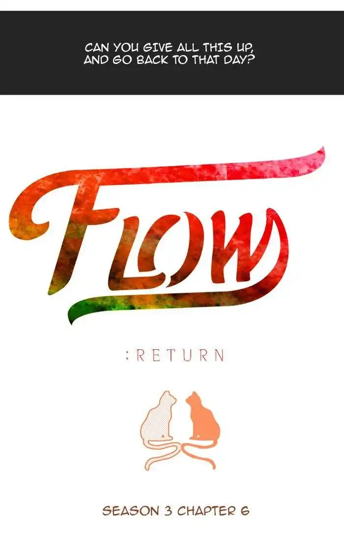 Flow Chapter 72