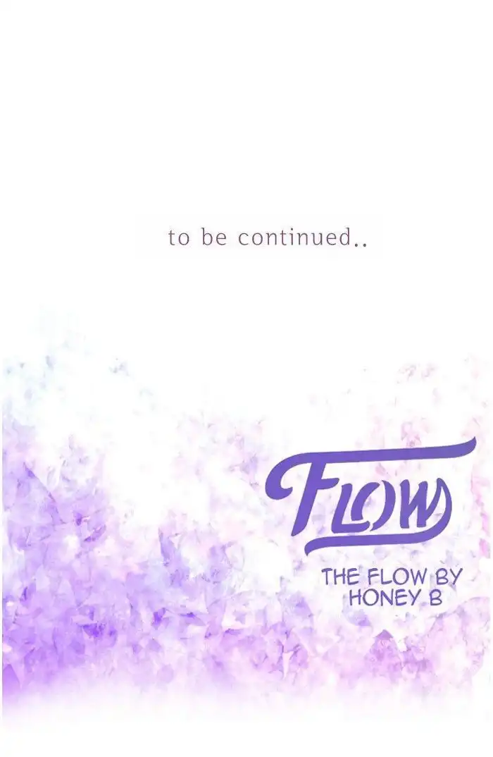 Flow Chapter 72