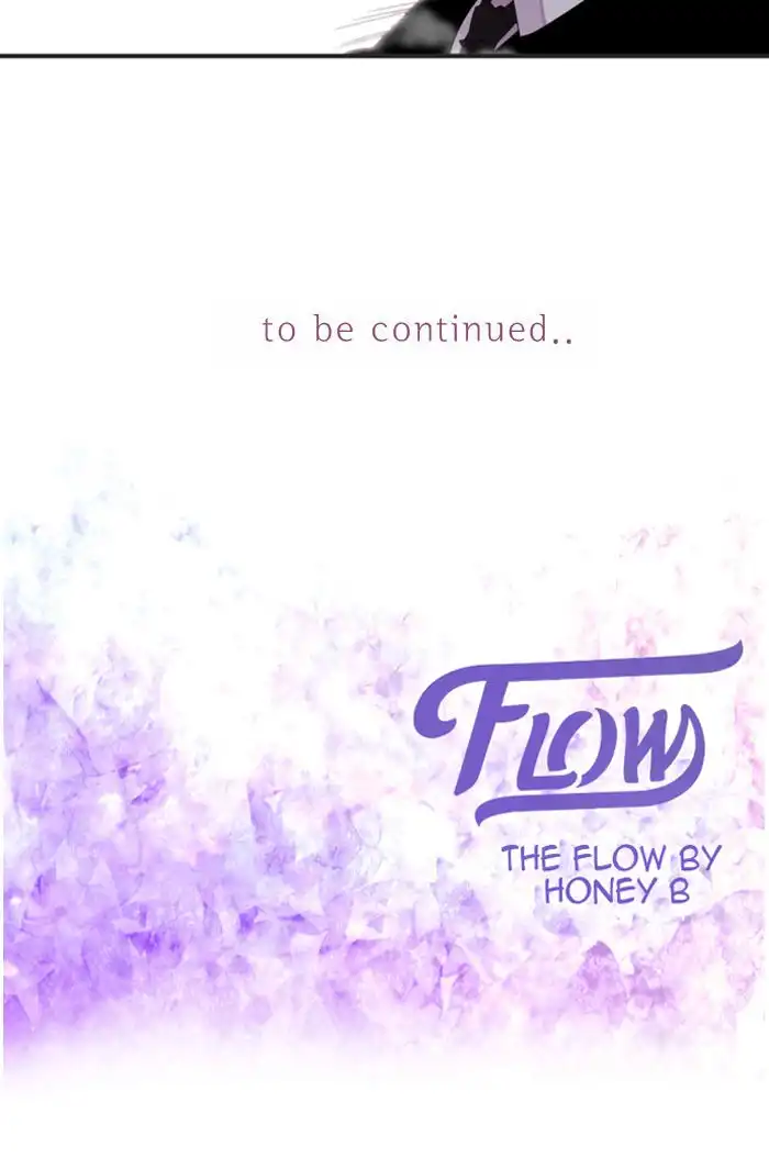 Flow Chapter 73