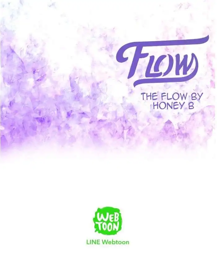 Flow Chapter 75