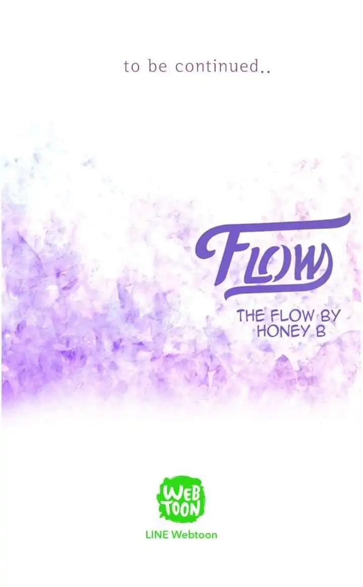 Flow Chapter 76