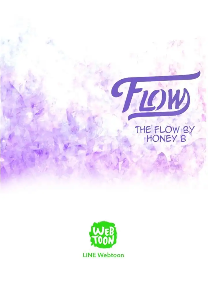 Flow Chapter 77