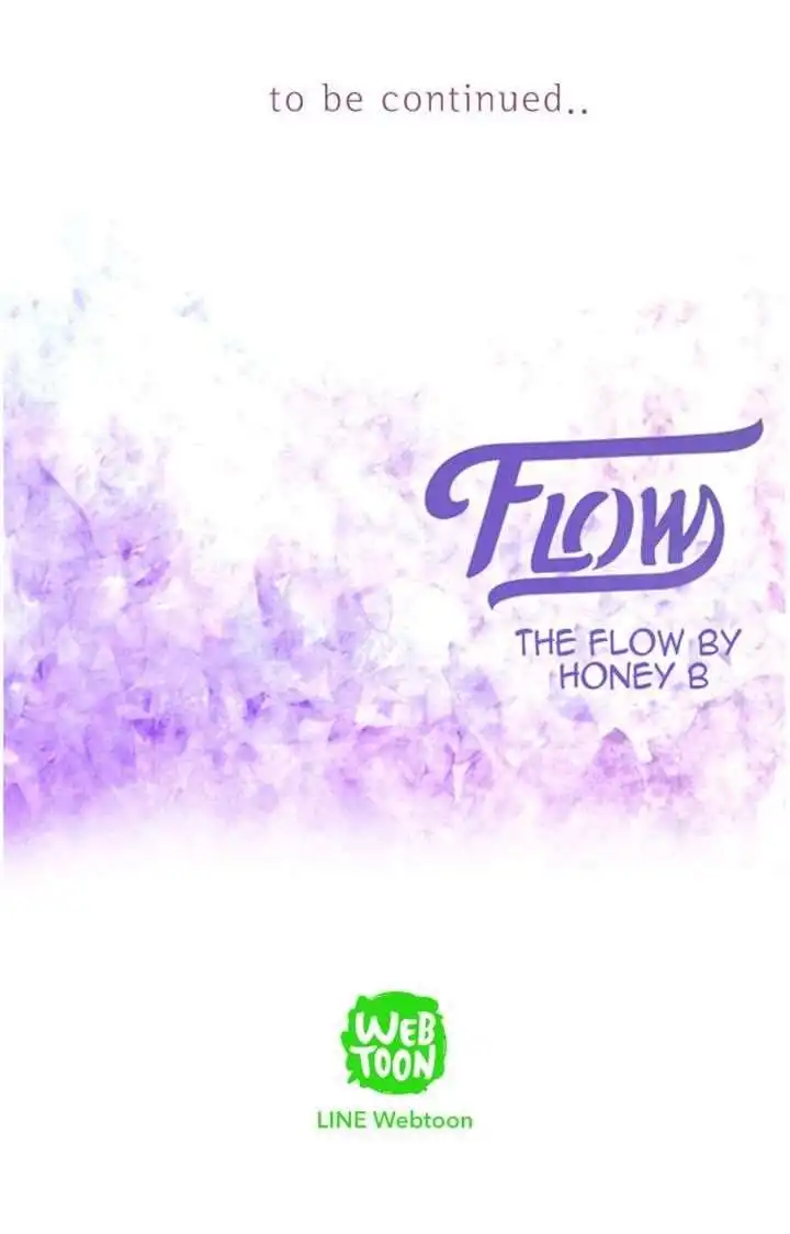 Flow Chapter 78