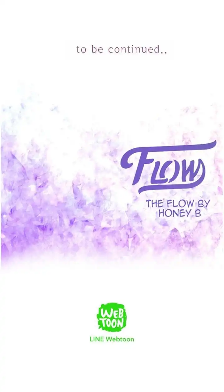 Flow Chapter 79