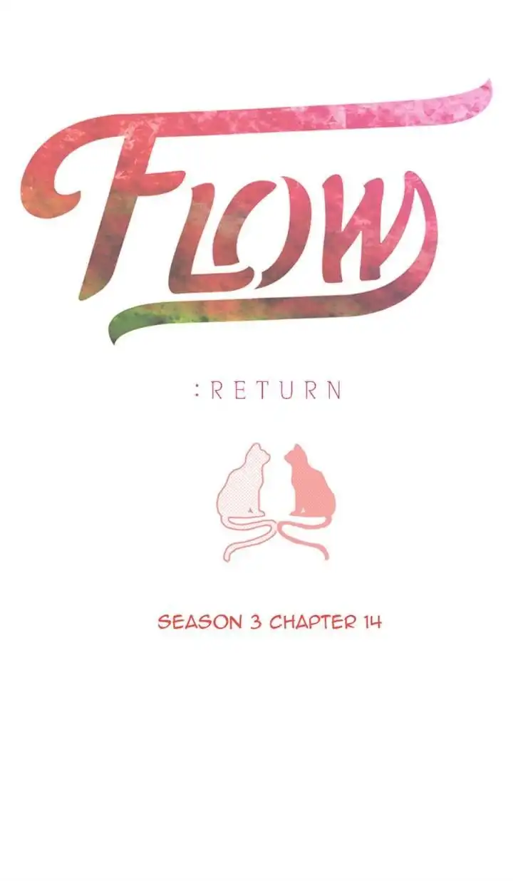 Flow Chapter 79