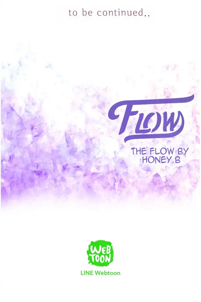 Flow Chapter 80