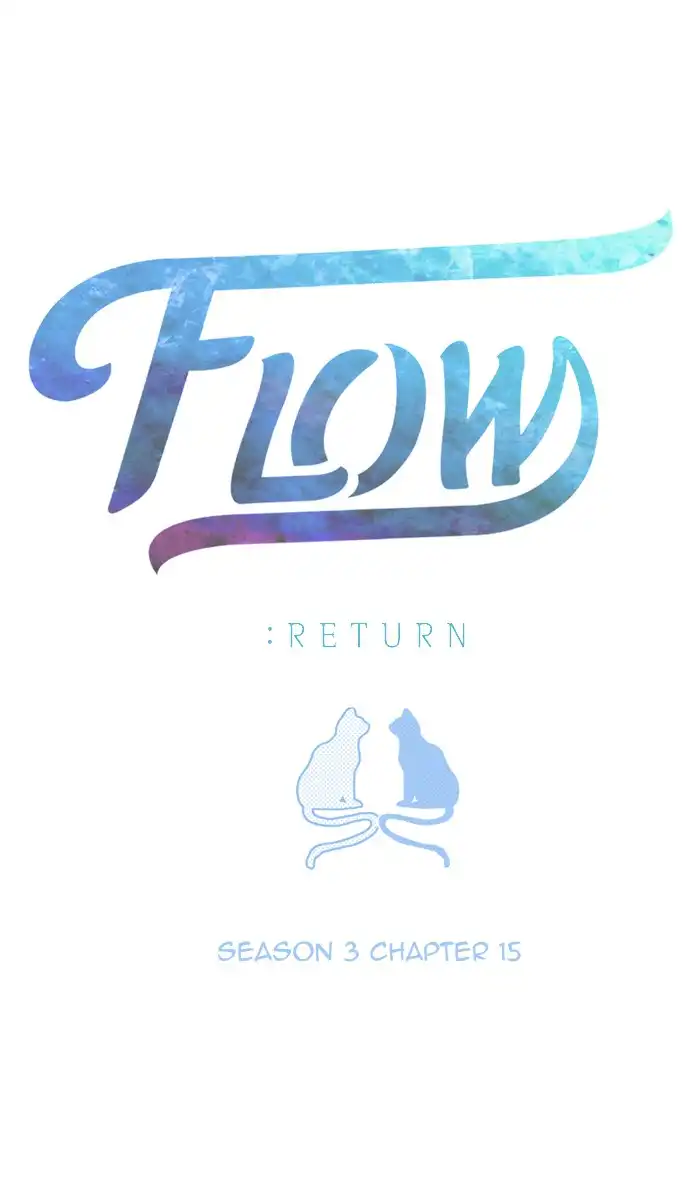 Flow Chapter 80