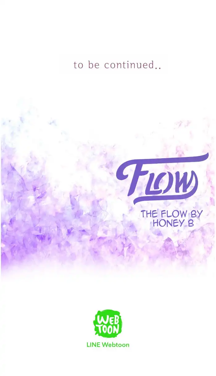 Flow Chapter 81