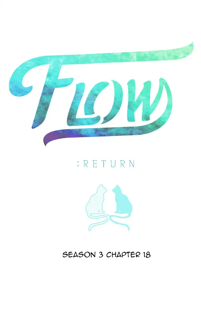 Flow Chapter 83