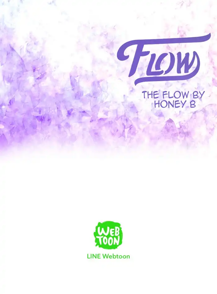 Flow Chapter 83