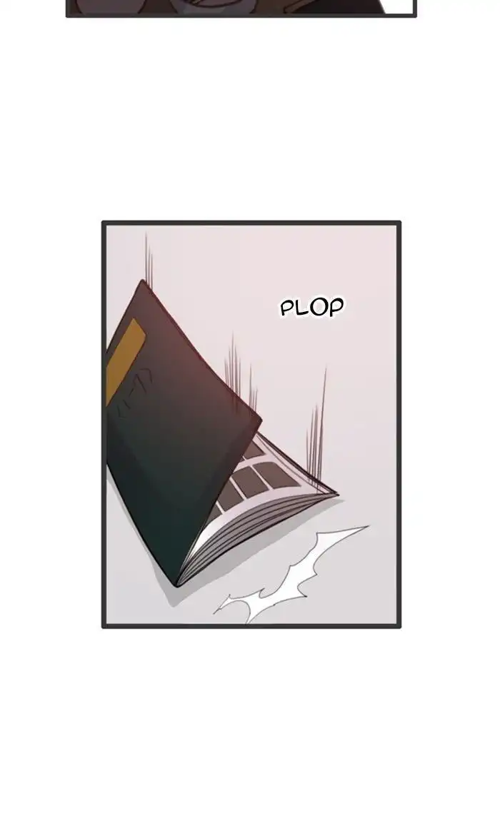 Flow Chapter 88