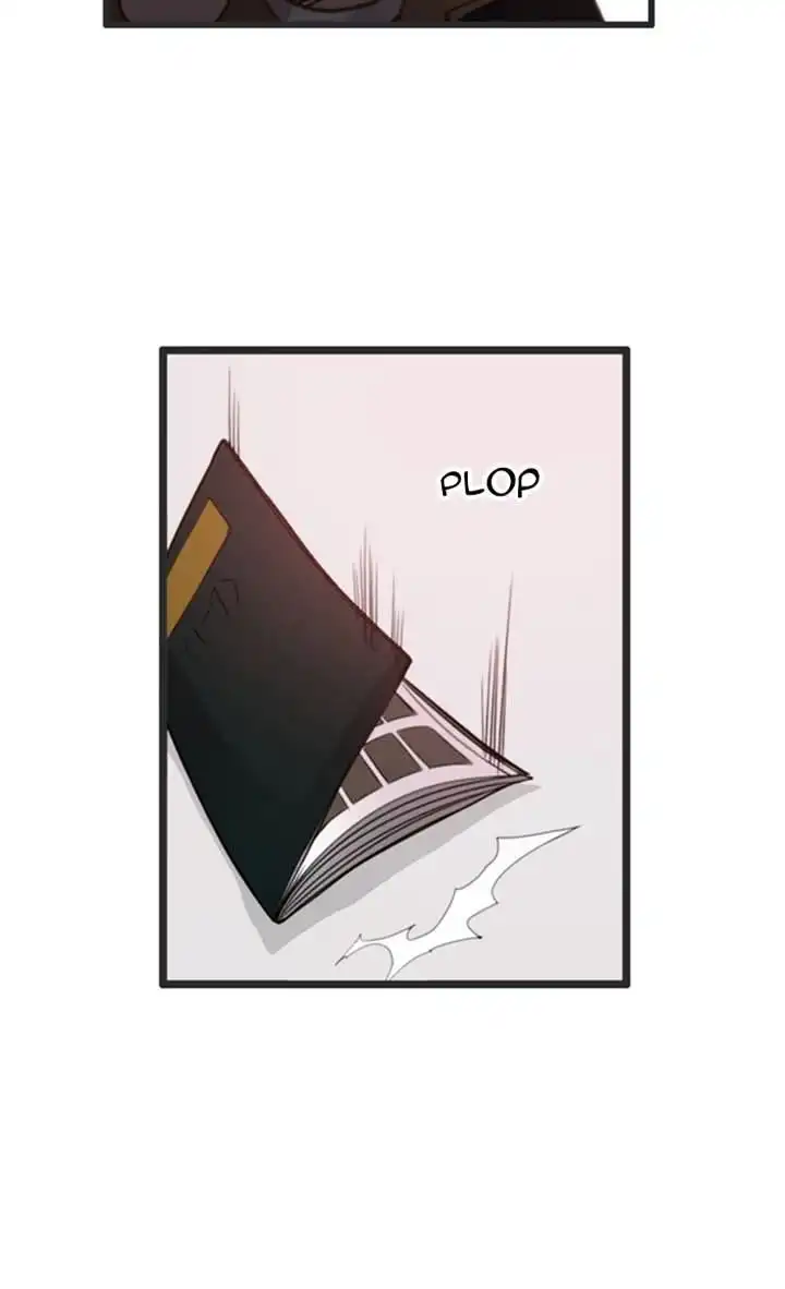 Flow Chapter 95