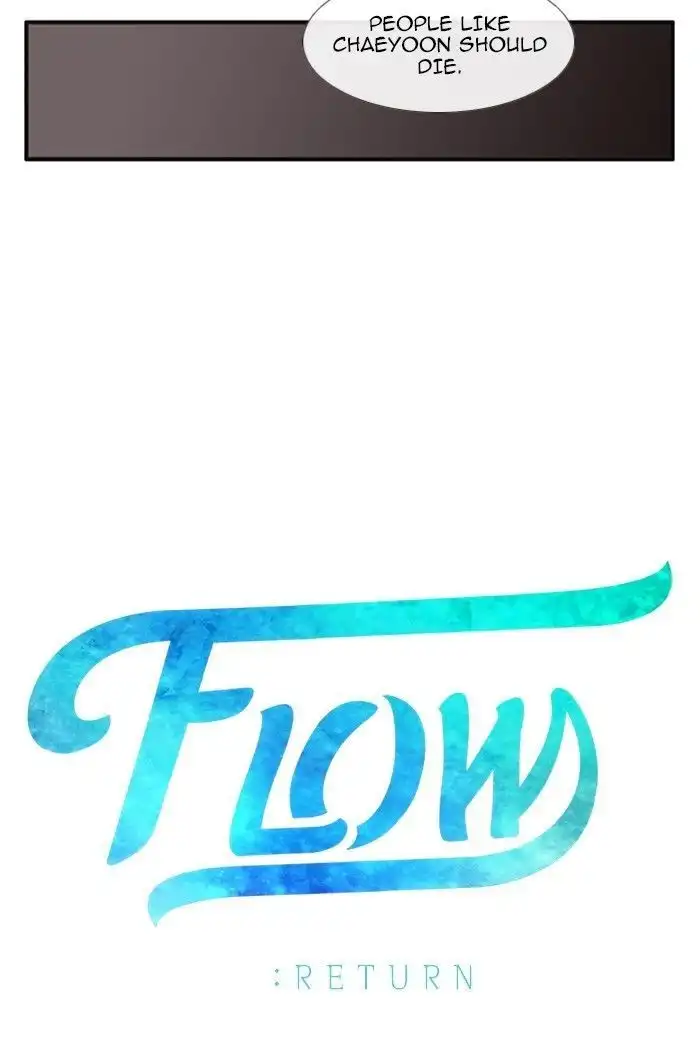 Flow Chapter 96