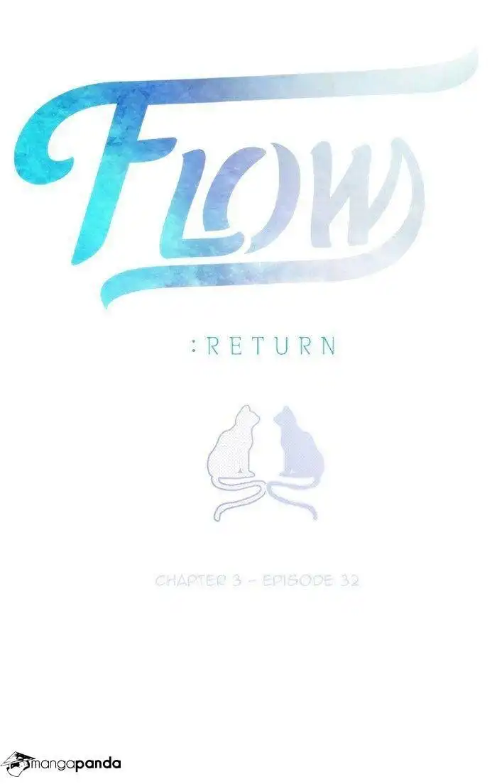 Flow Chapter 98