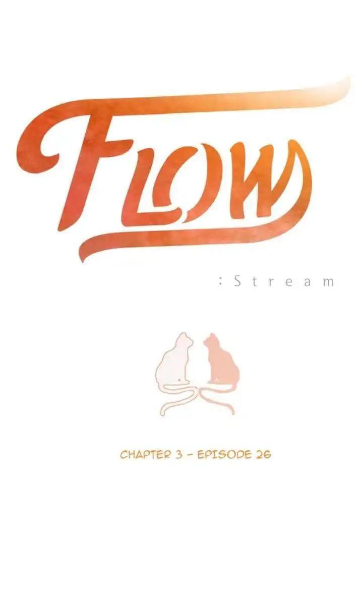 Flow Chapter 99