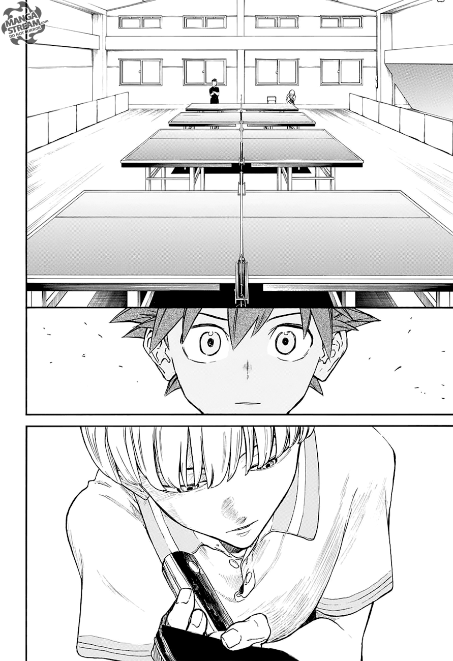 Full Drive Chapter 12