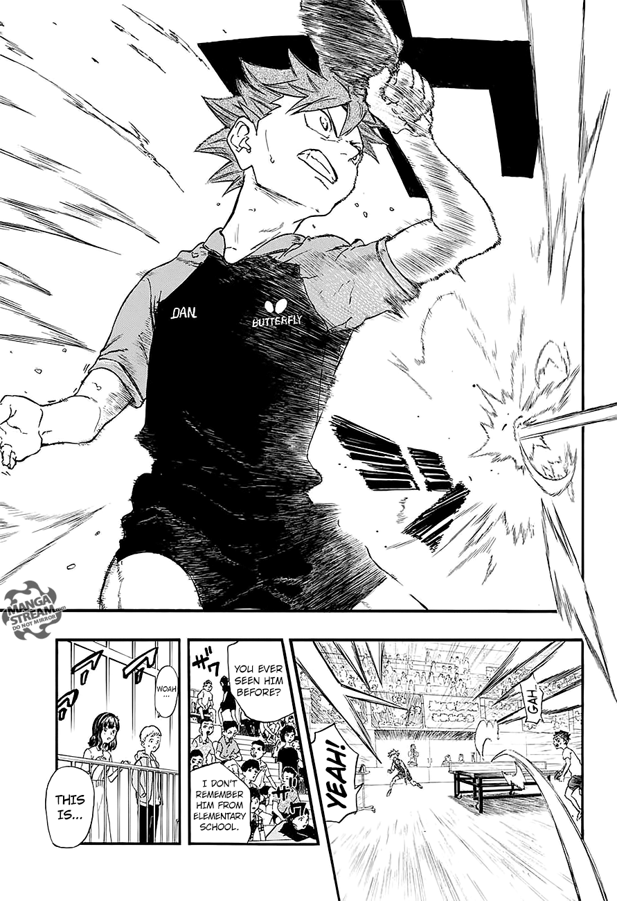 Full Drive Chapter 13