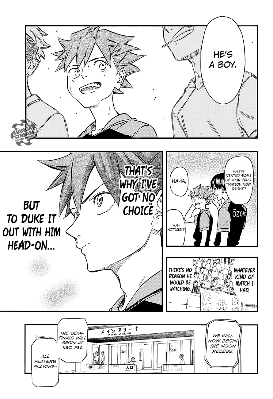 Full Drive Chapter 13