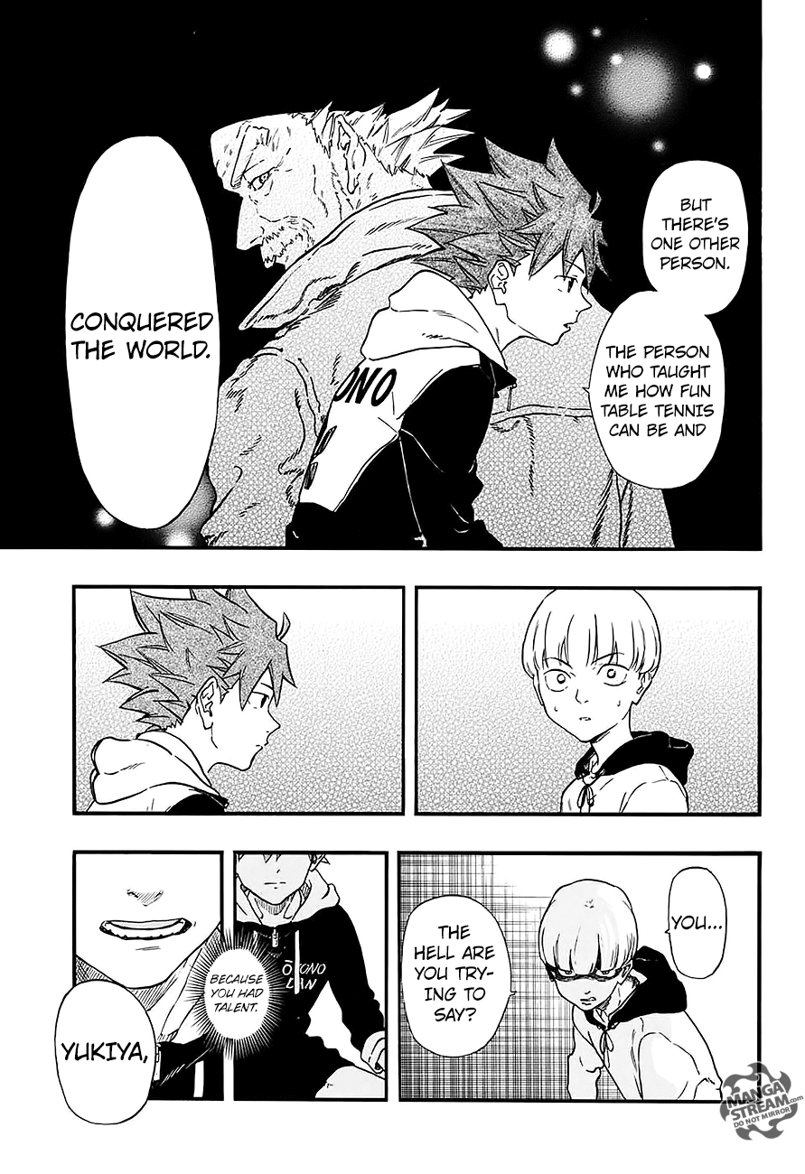 Full Drive Chapter 13