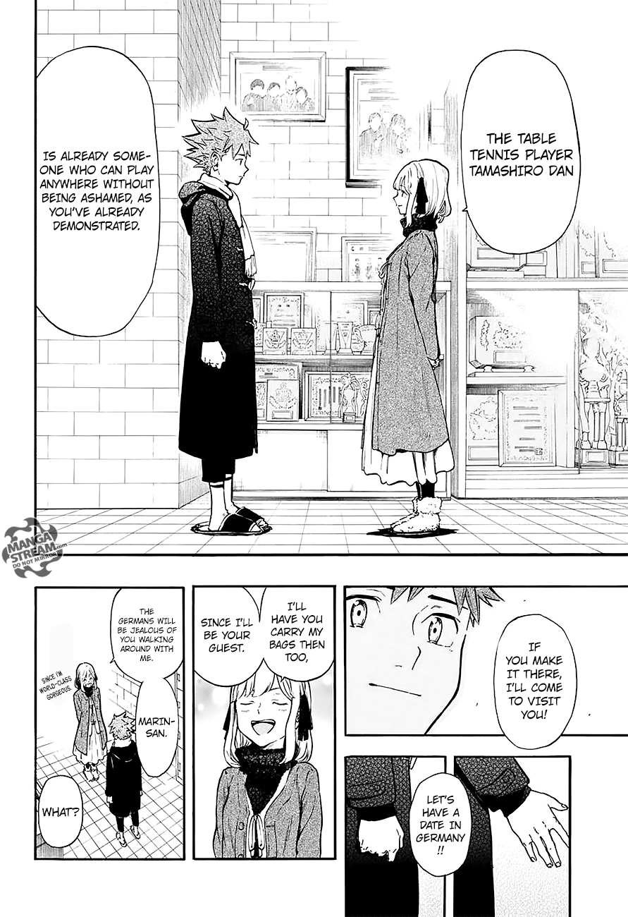 Full Drive Chapter 16