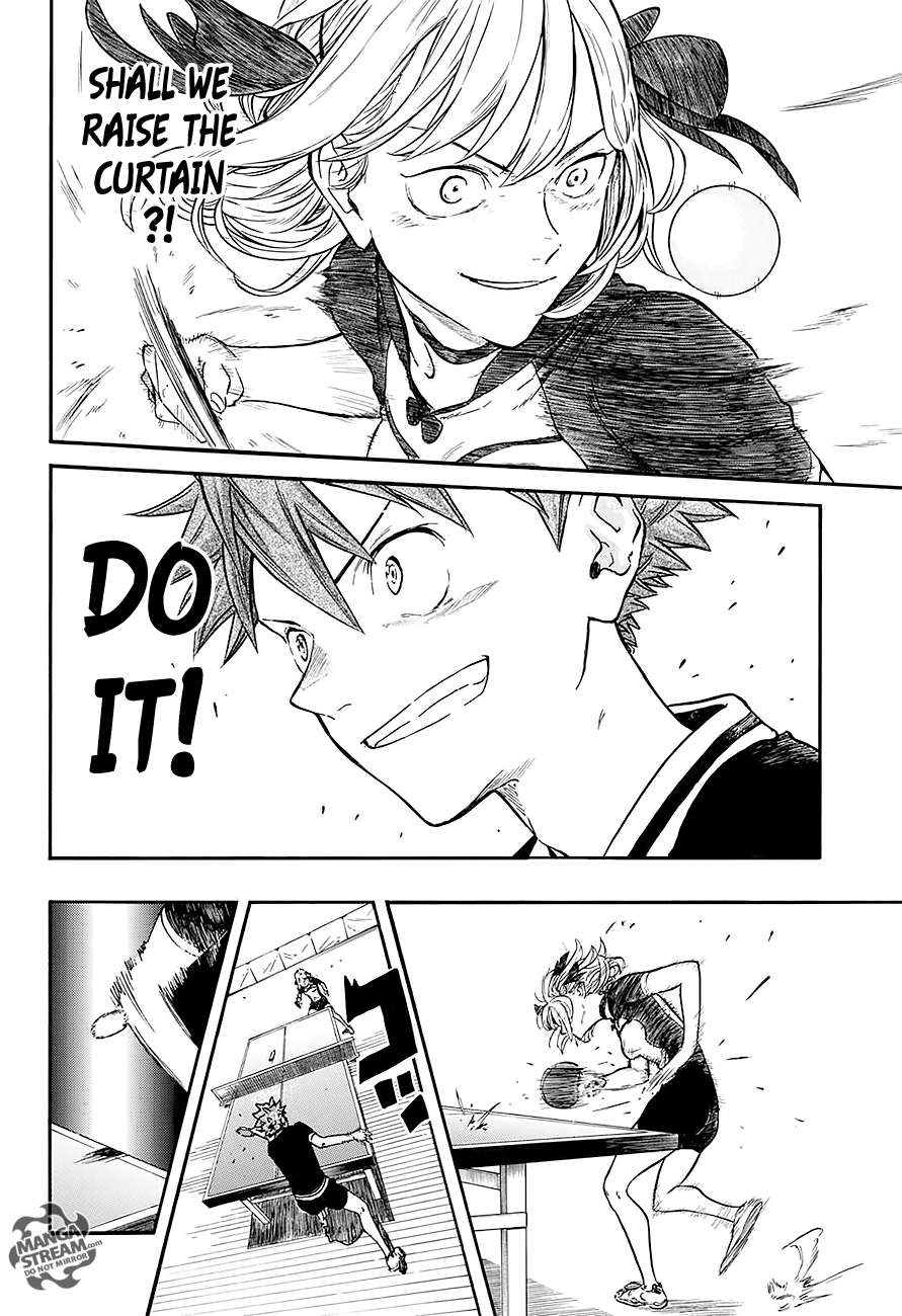 Full Drive Chapter 16