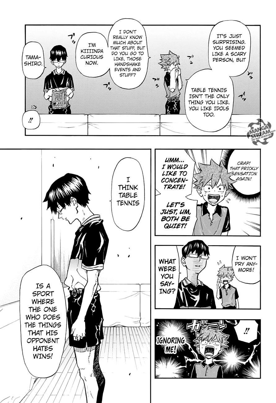 Full Drive Chapter 9