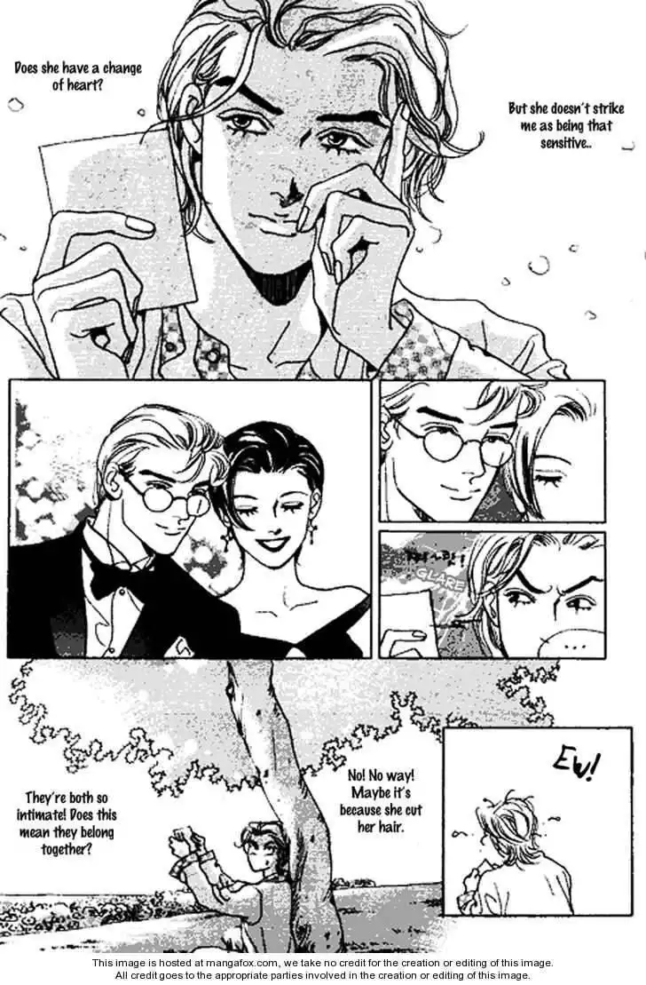 Full House Chapter 44