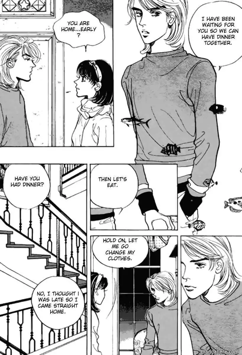 Full House Chapter 76