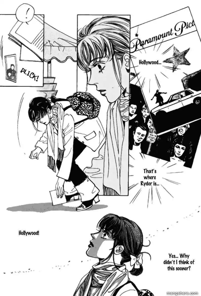 Full House Chapter 84