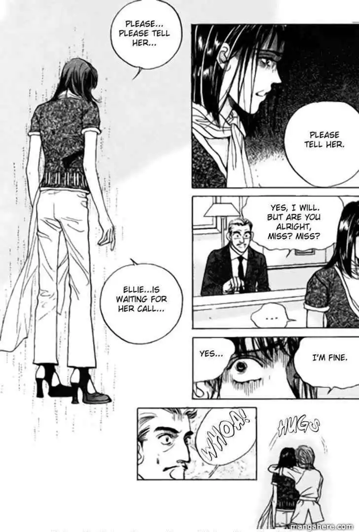 Full House Chapter 85