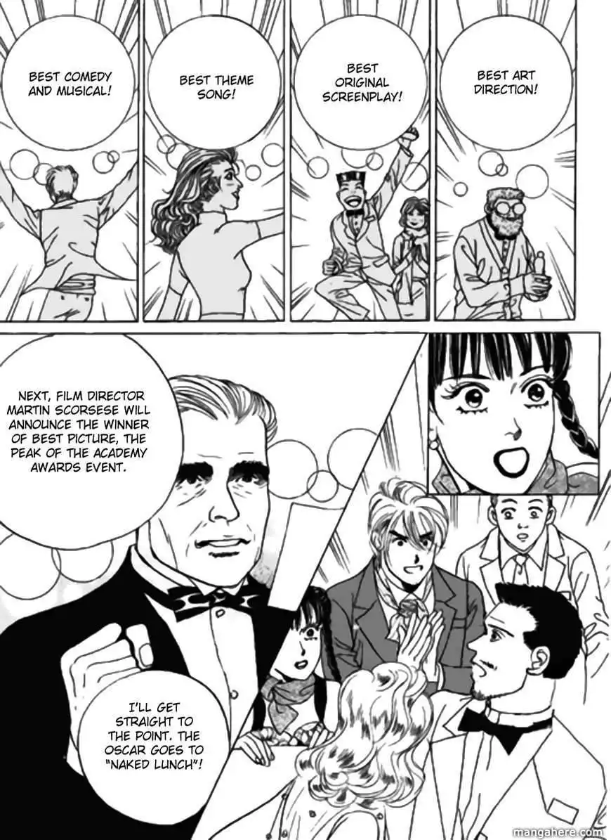 Full House Chapter 98