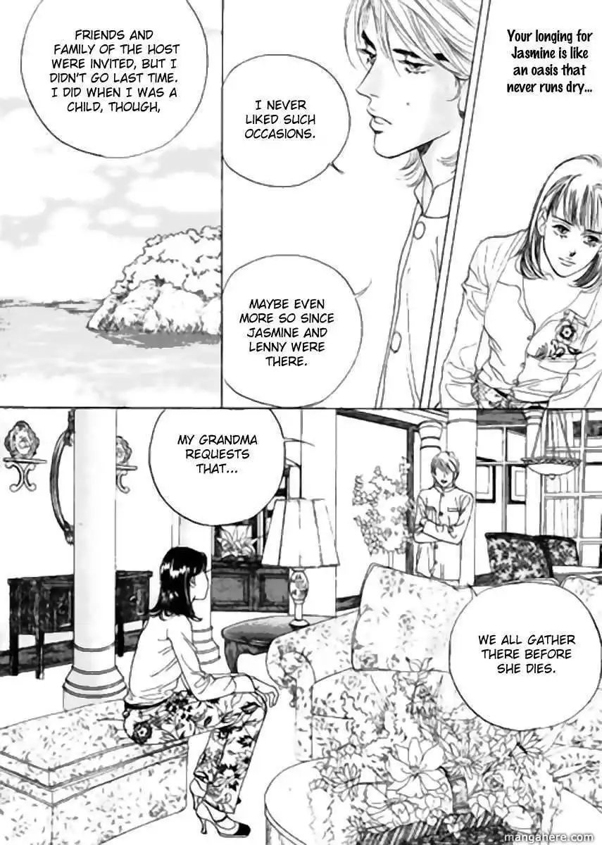 Full House Chapter 98