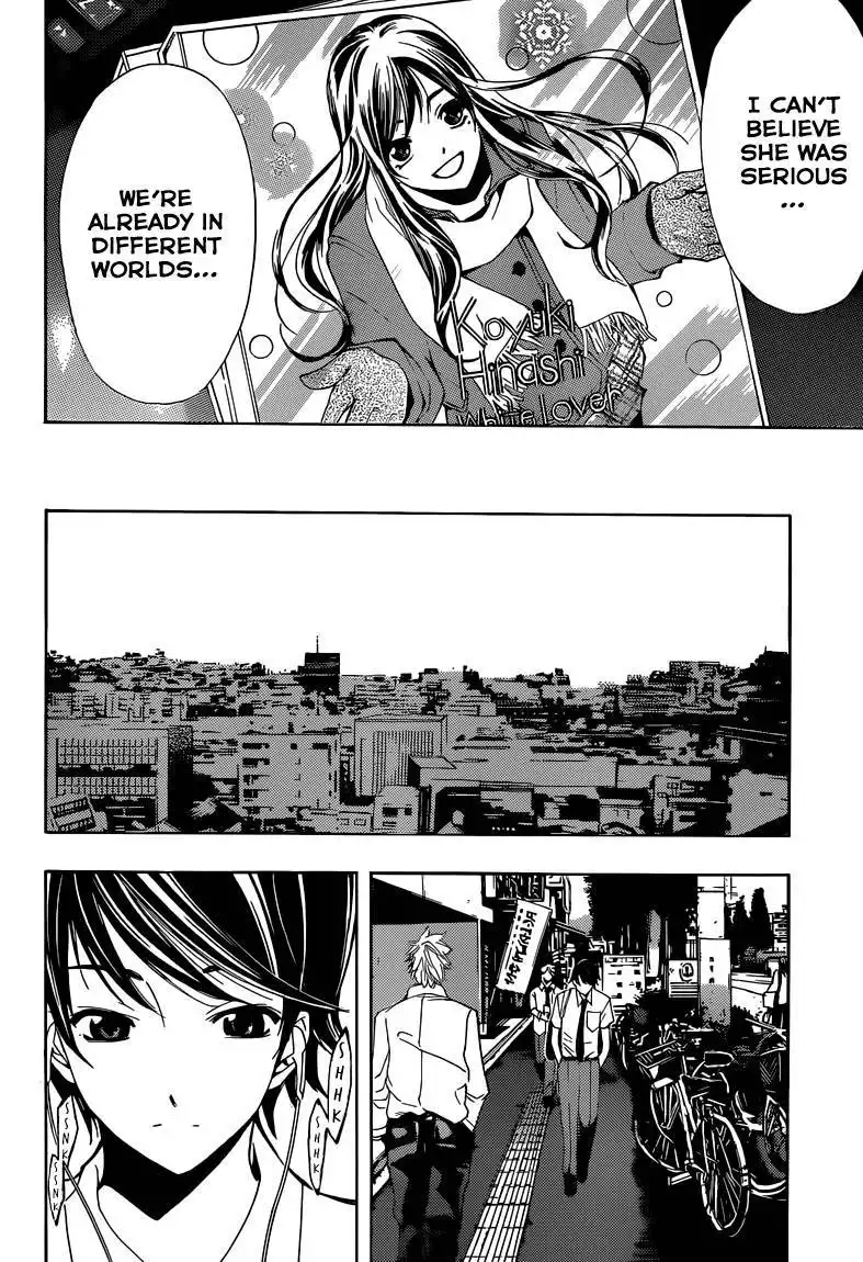 Fuuka Chapter 10 5