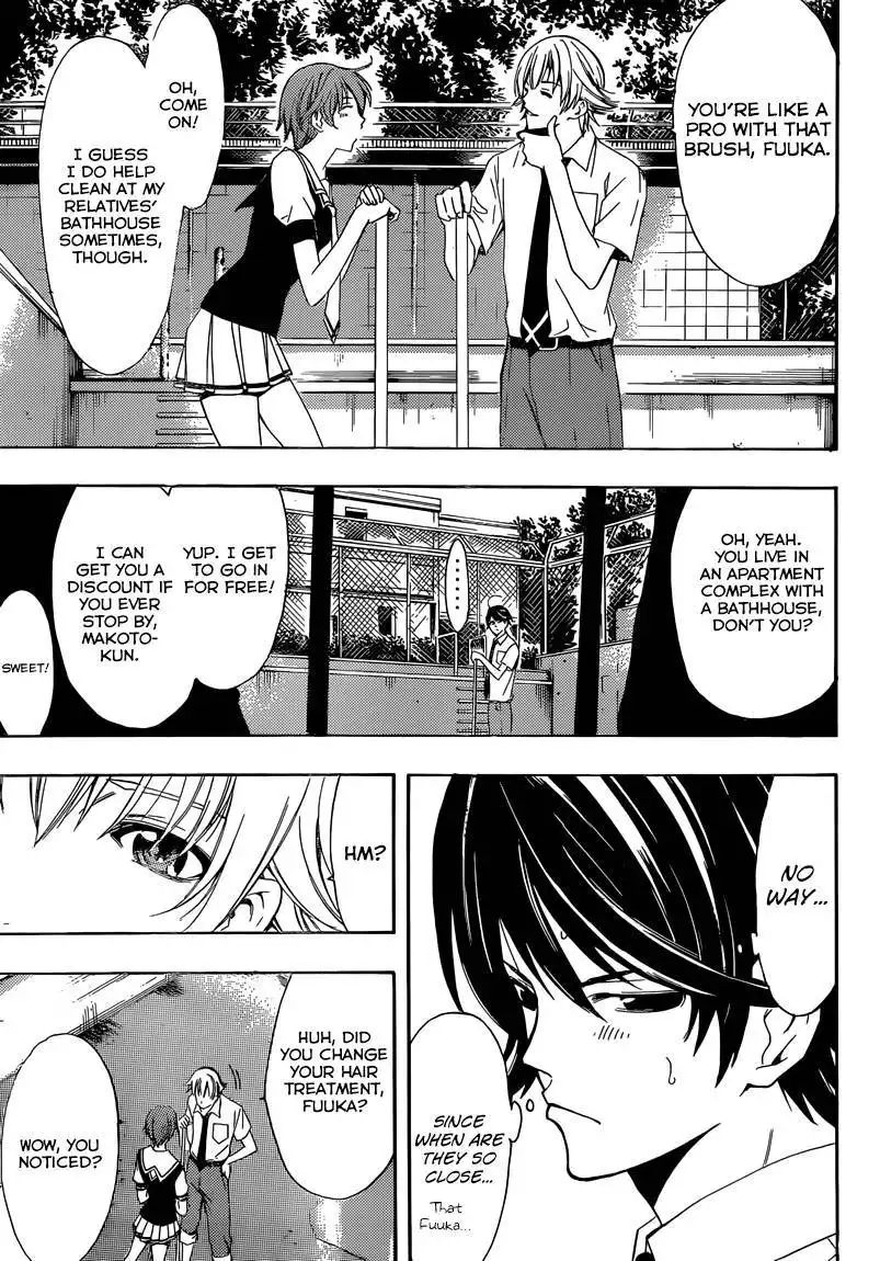 Fuuka Chapter 5 6