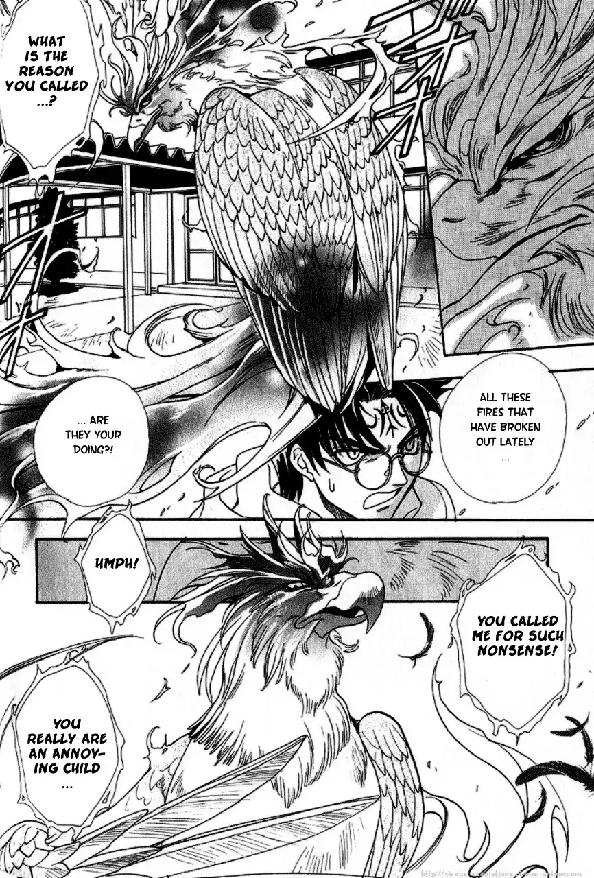 Gate Chapter 4 14