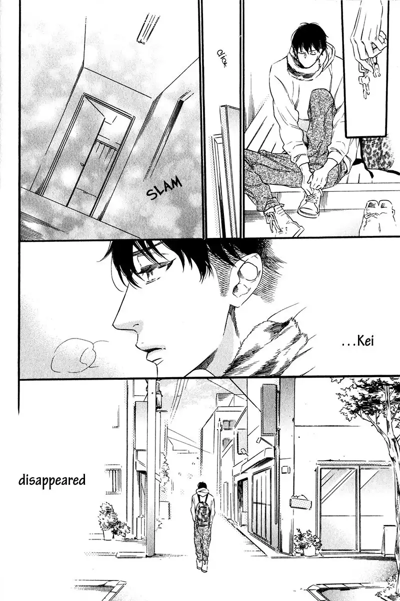 Gestalt Chapter 4 5