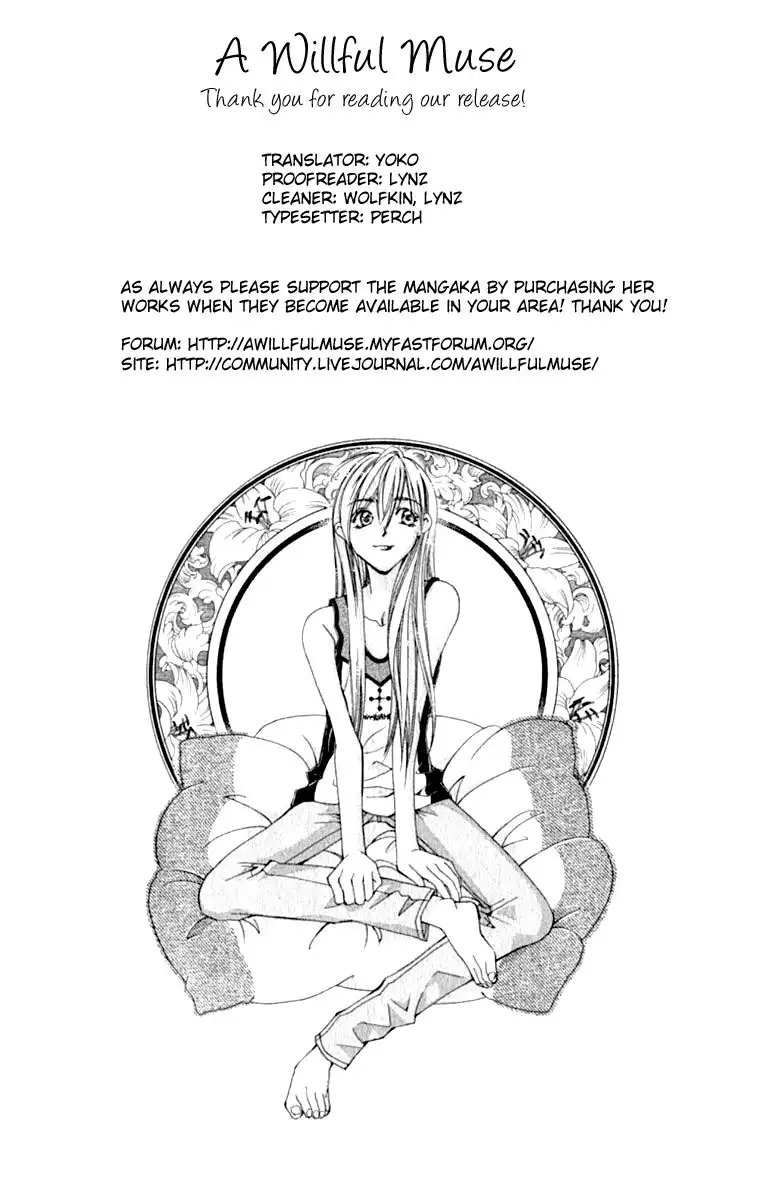 Global Garden Chapter 24