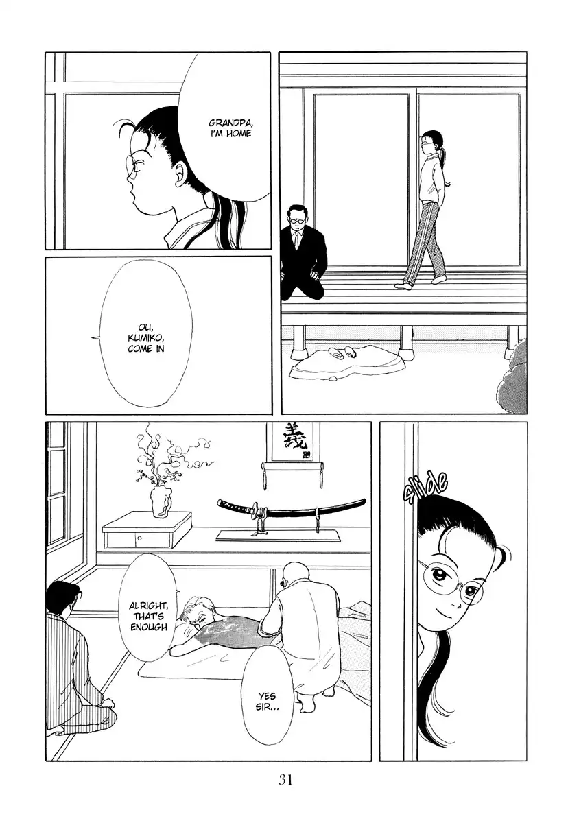 Gokusen Chapter 1 30