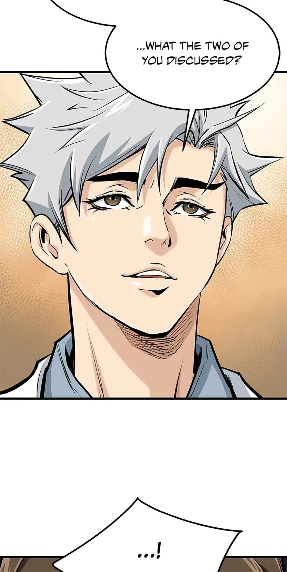 Grand General Chapter 82