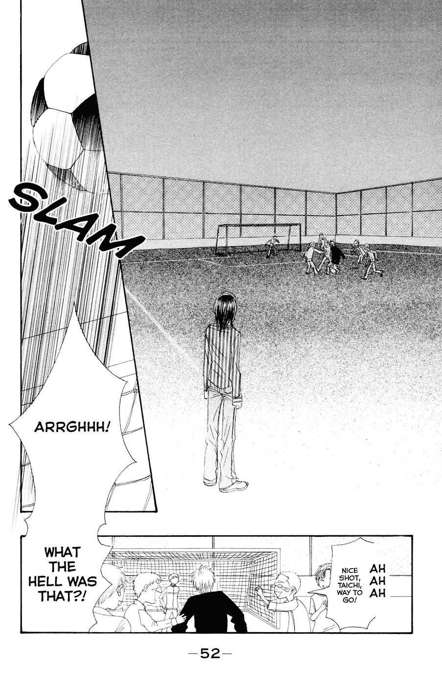 H Chapter 6 18