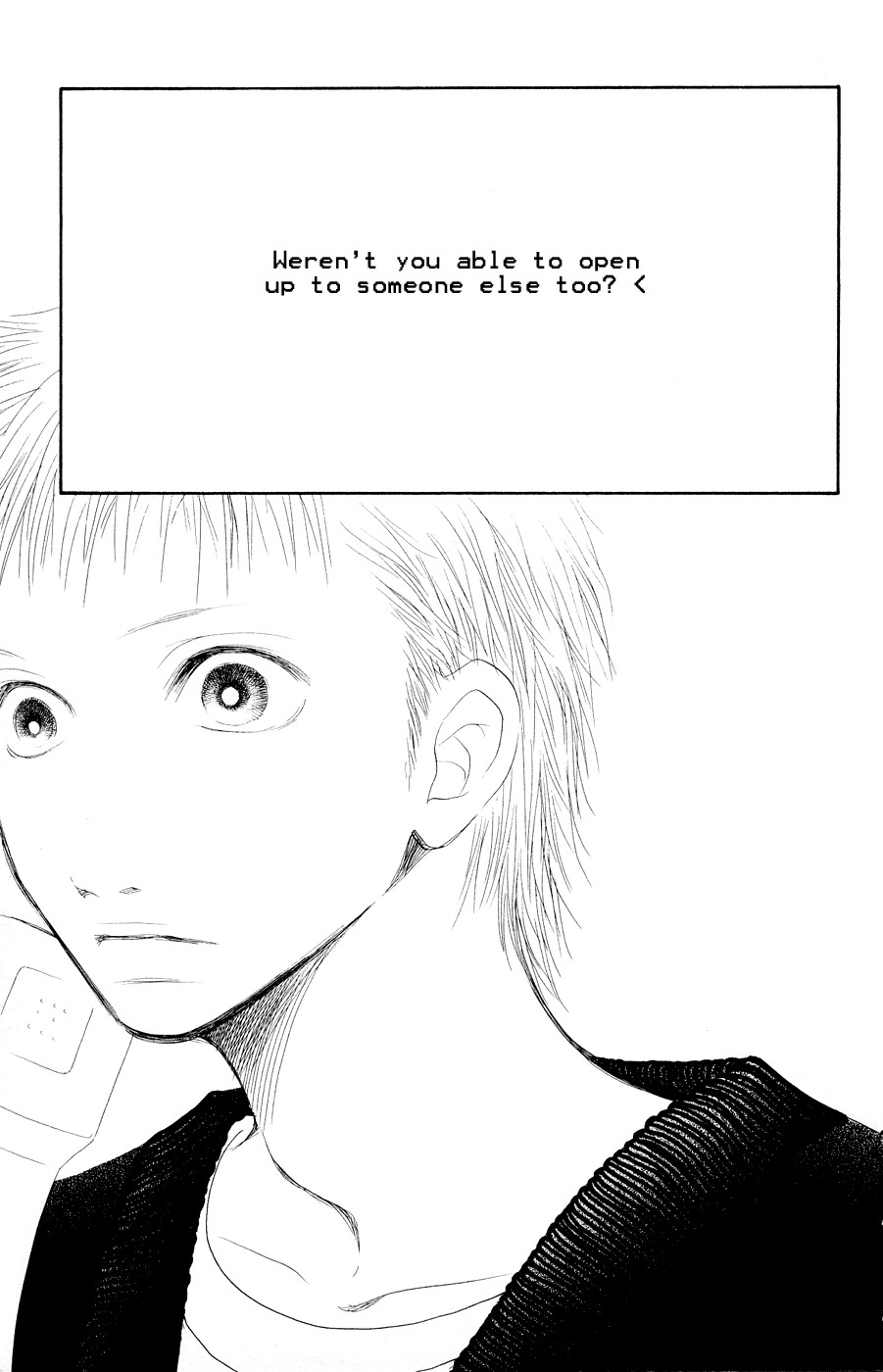 H Chapter 6 3
