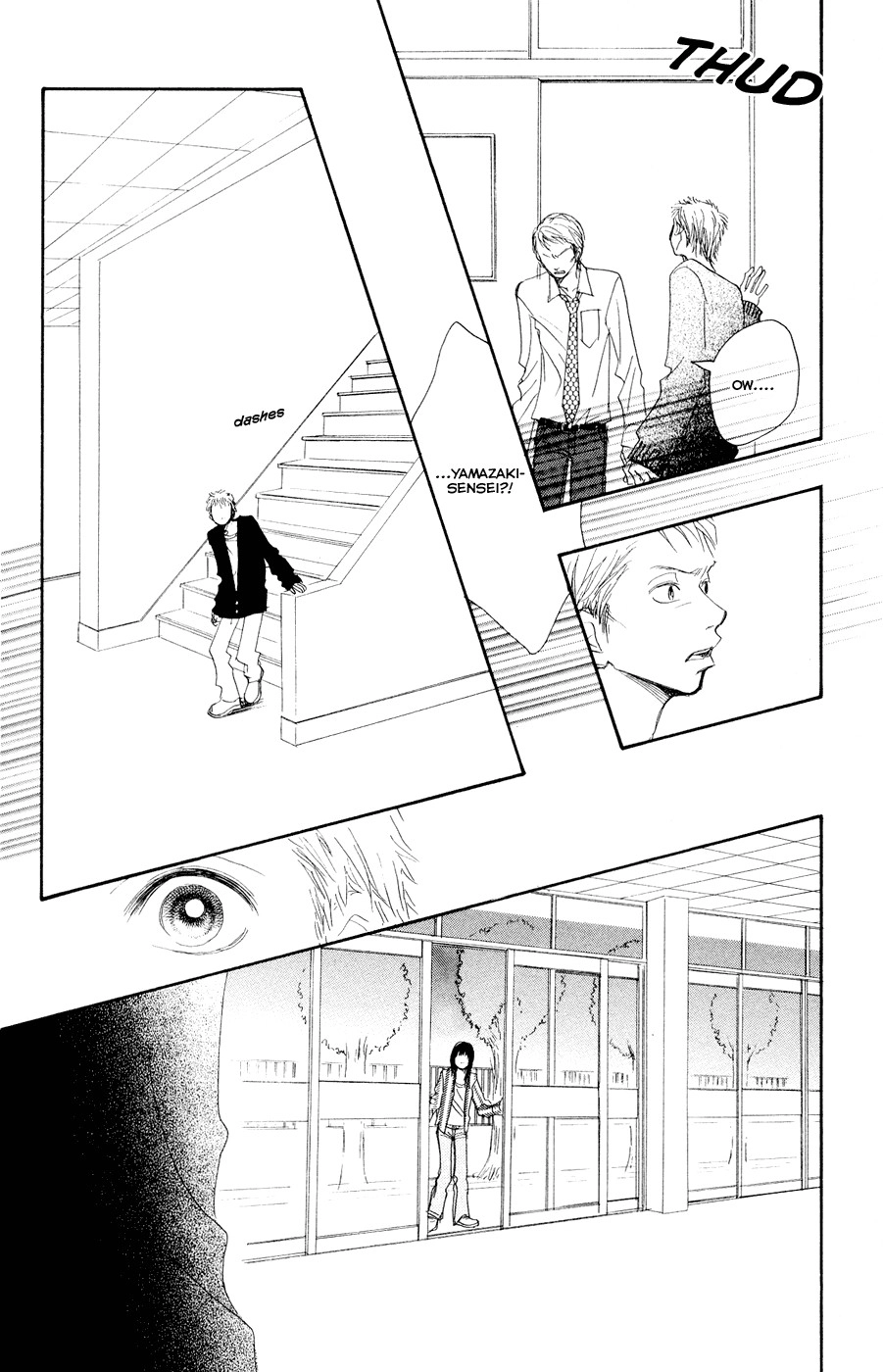 H Chapter 6 6