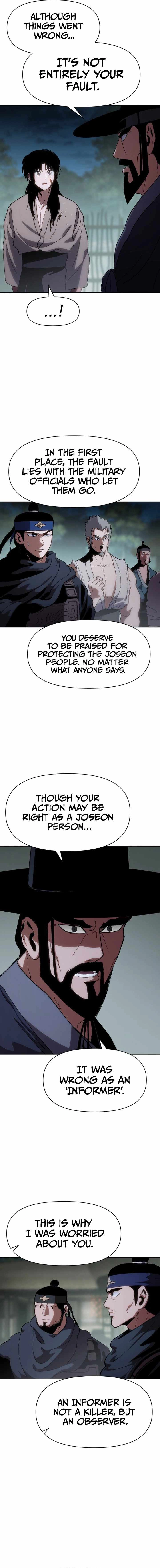 Informer Chapter 12 9