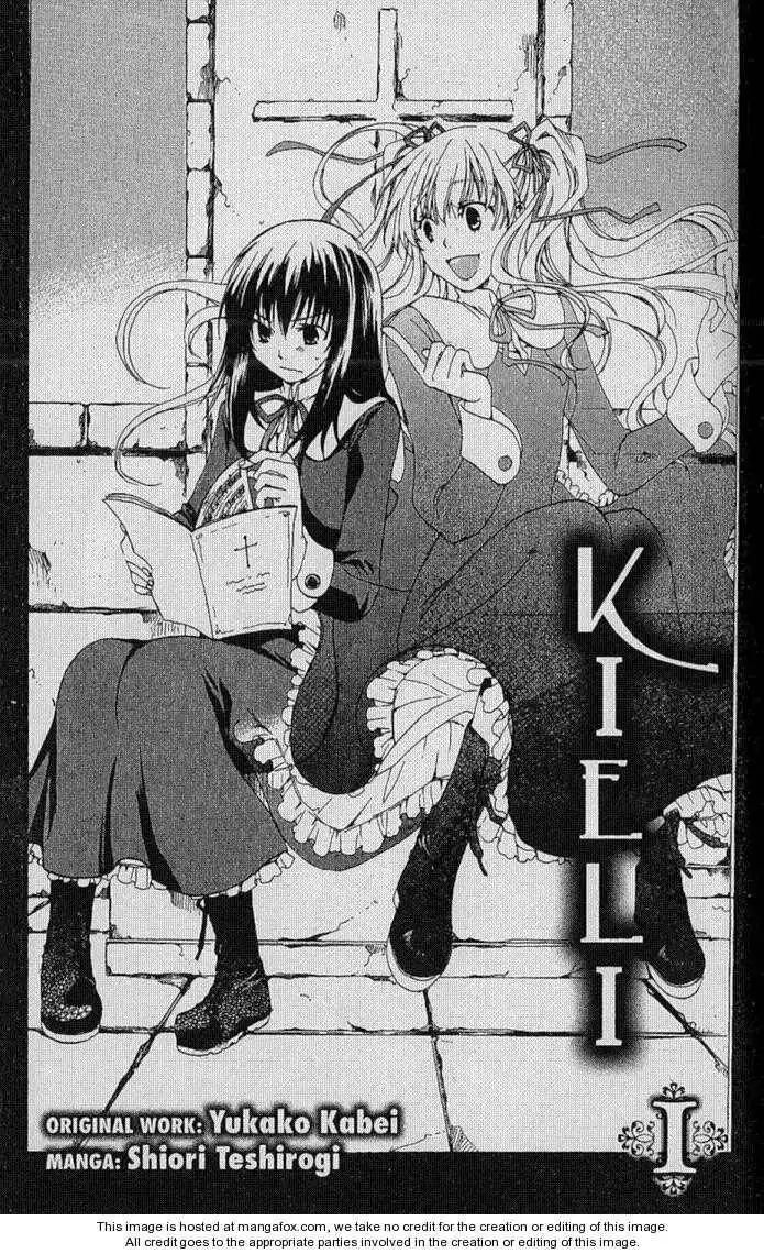 Kieli Chapter 1 3