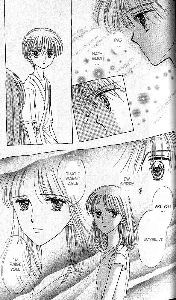 Kodomo no Omocha Chapter 39