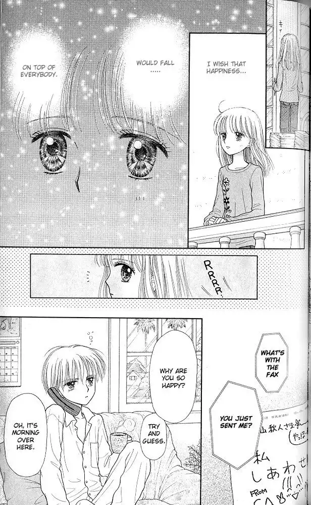 Kodomo no Omocha Chapter 53