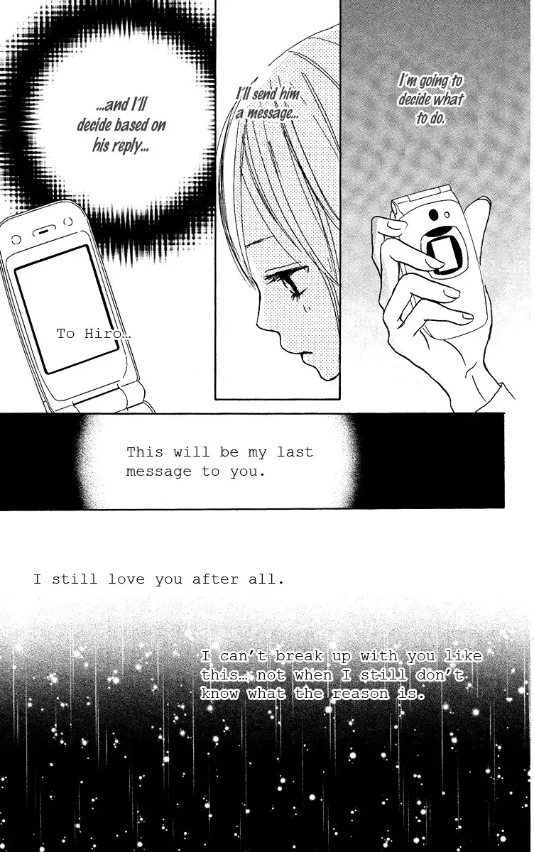 Koizora Chapter 10