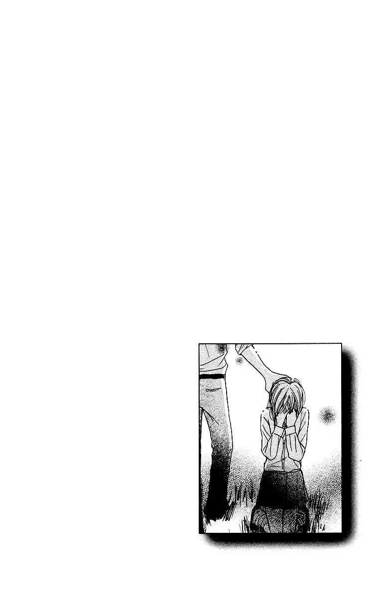 Koizora Chapter 10