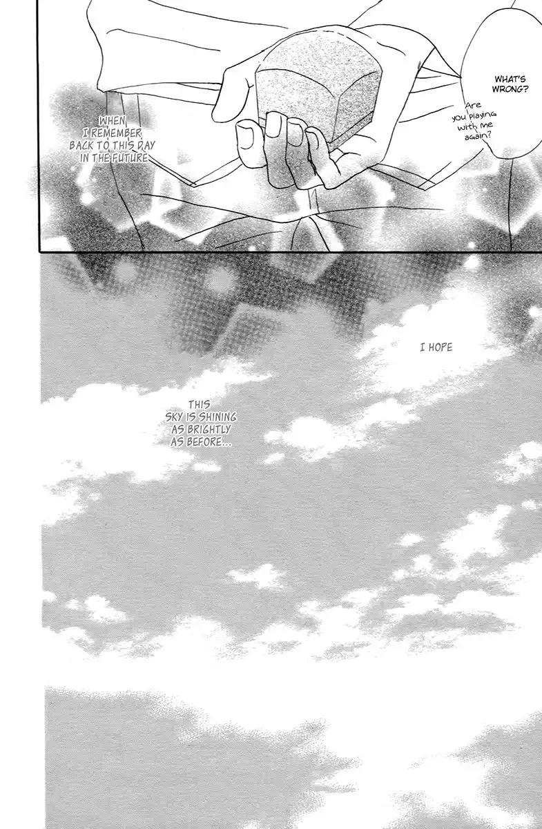 Koizora Chapter 29.005