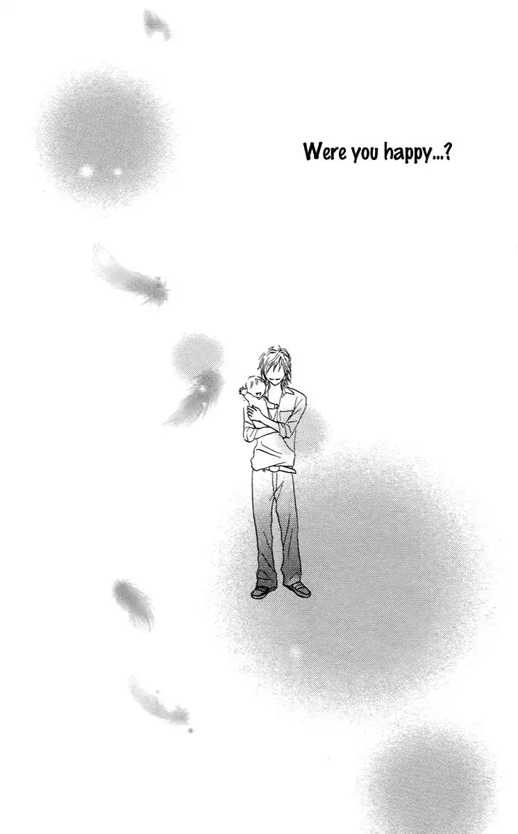 Koizora Chapter 29